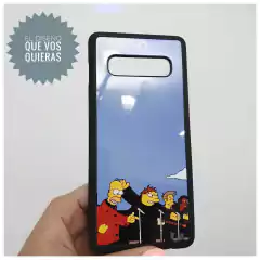 FUNDA PERSONALIZADA XIAOMI REDMI 9A en internet
