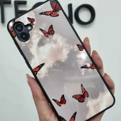FUNDA PERSONALIZADA POCO X6 PRO en internet