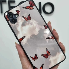 FUNDA PERSONALIZADA MOTOROLA G32 - comprar online