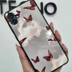 FUNDA PERSONALIZADA MOTOROLA G32 - comprar online