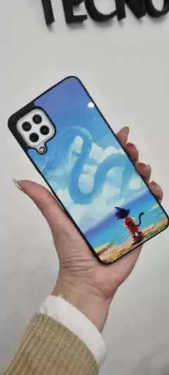 FUNDA PERSONALIZADA MOTOROLA G04/G24/E14 - Infinity Tecno