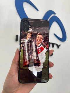 FUNDA PERSONALIZADA SAMSUNG A35 - comprar online