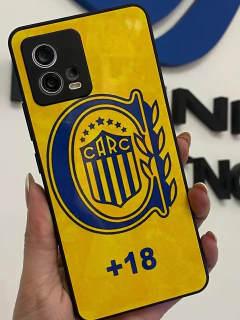 FUNDA PERSONALIZADA SAMSUNG S24 - tienda online