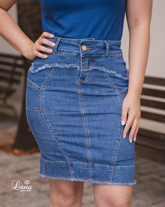 Saia SC traditional2 - Lana Jeans Wear