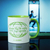 Caneca Série Ruptura • Severance Lumon 2.0 - comprar online