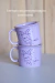 Caneca Signos • Nome personalizado - comprar online