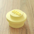 Cabide Lego • Várias cores! - Blumer Design