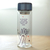 Garrafa com infusor • Amor pet - comprar online