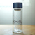 Garrafa com infusor • Nome personalizado - comprar online