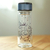 Garrafa com infusor • Signos - comprar online