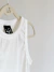 Musculosa micromorley - comprar online