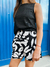 Imagen de Short estampado
