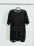 Imagen de Vestido remeron calado