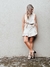 Falda portafolio - comprar online
