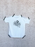 Remera oversize Coffee - comprar online