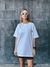 Imagen de Remera oversize Actitud