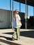 Imagen de Remera oversize Coffee