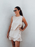 Falda portafolio - comprar online