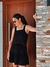 Blusa escote cuadrado - comprar online