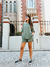 Remeron waffle - tienda online