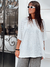 Remeron waffle - comprar online