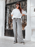 Palazzo morley - comprar online
