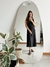 Vestido midi morley - Vicky Burkett