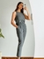 Pantalón pinzado morley - comprar online