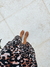Vestido animal print en internet