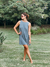 Vestido corto morley en internet