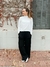 Palazzo micromorley - Vicky Burkett