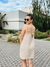 Vestido cey - tienda online
