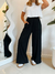 Palazzo micromorley - comprar online