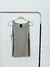 Musculosa morley escote bote en internet