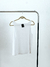 Musculosa morley escote bote - comprar online