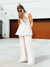 Palazzo bambula - tienda online