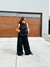 Palazzo bambula - Vicky Burkett