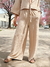Palazzo cey - tienda online