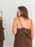Vestido bambula - tienda online