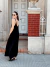 Vestido solera larga - tienda online