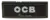 Ocb Negras 1 1/4