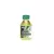 Jabon Potasico 100ML - Bioproyect
