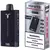 Ignite 15000 puffs (Consultar Sabores)