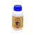 Delta 9 500ML - Cannabiogen