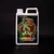 Explosive Bloom 1L - Greengo