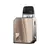 Drag Nano 2 (Recargable con sales) - comprar online