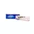 MAQUINA P/ ARMAR STAMPS PLASTICO 78 MM