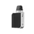 Drag Nano 2 (Recargable con sales)