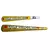 Inflable Lion Rolling Circus Chico - comprar online