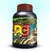 Roots Bio Mineral 100Ml - Pot